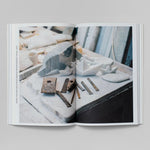 Rachel Cusk & Chris Kontos – Marble in Metamorphosis