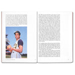 Modern Instances: The Craft of Photography Stephen Shore