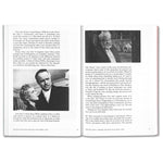 Modern Instances: The Craft of Photography Stephen Shore