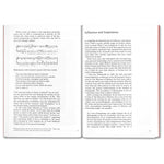 Modern Instances: The Craft of Photography Stephen Shore