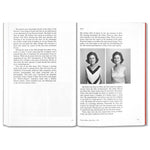 Modern Instances: The Craft of Photography Stephen Shore