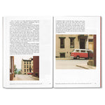 Modern Instances: The Craft of Photography Stephen Shore