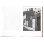Modern Instances: The Craft of Photography Stephen Shore