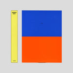 Weber – 0001