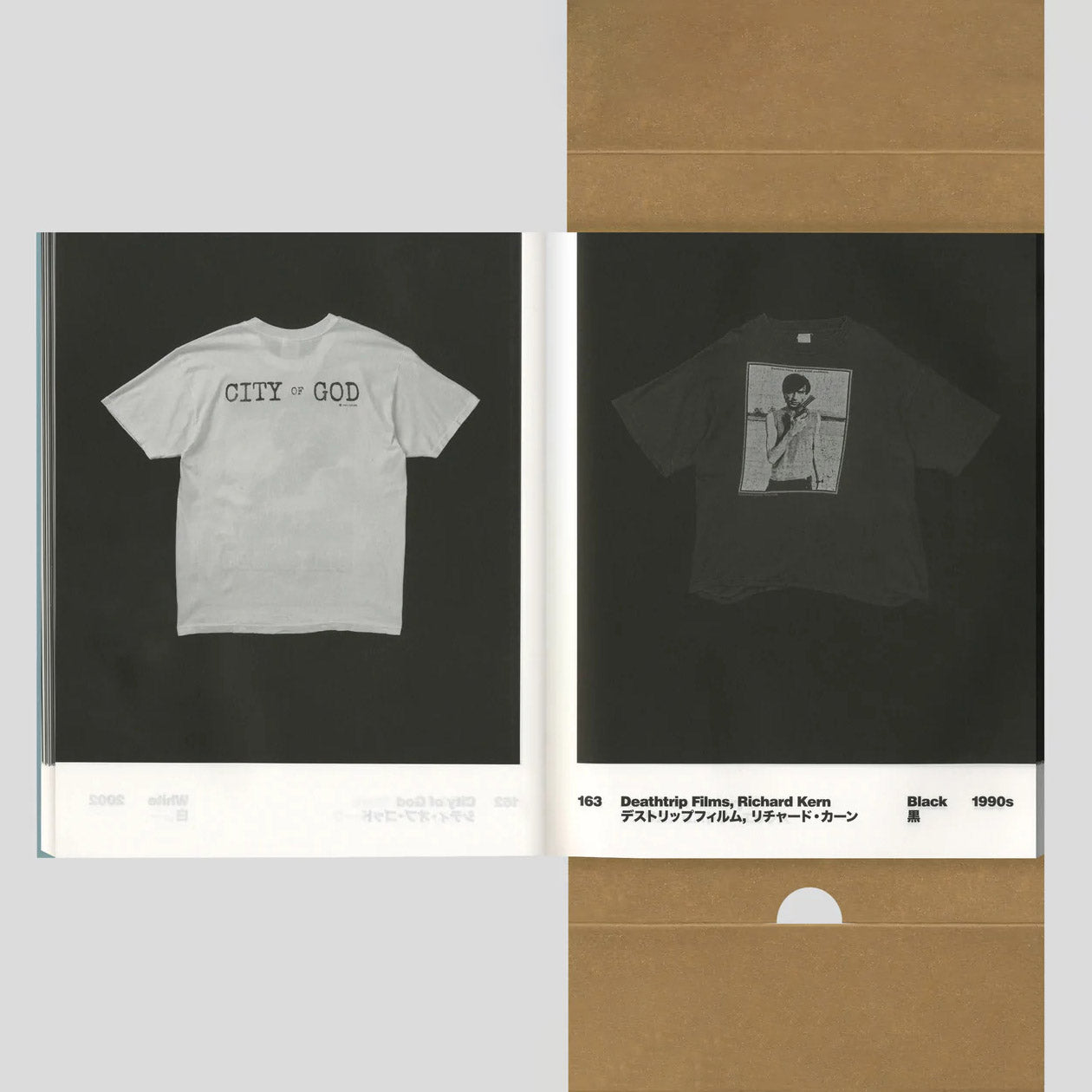 Weber – 0001