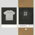Weber – 0001