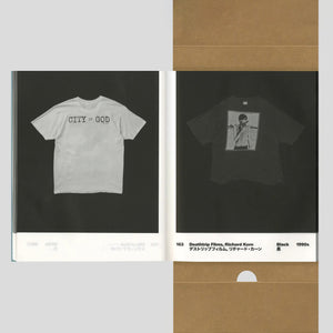 Weber – 0001