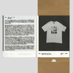 Weber – 0001