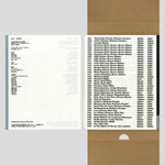 Weber – 0001