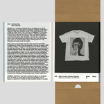 Weber – 0001