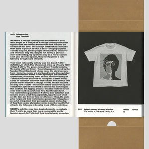 Weber – 0001