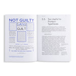 Eric Schrijver - Copy This Book: An Artist's Guide To Copyright