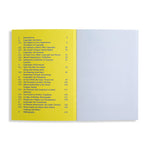Eric Schrijver - Copy This Book: An Artist's Guide To Copyright