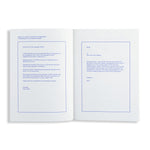 Eric Schrijver - Copy This Book: An Artist's Guide To Copyright
