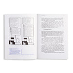 Eric Schrijver - Copy This Book: An Artist's Guide To Copyright