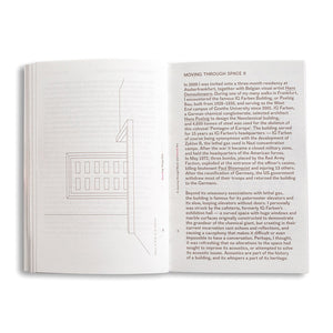 Sounding Things Out: A Journey through Music and Sound Art