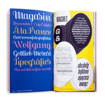 How Many Female Type Designers Do You Know?
