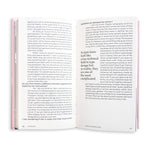 How Many Female Type Designers Do You Know?