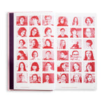 How Many Female Type Designers Do You Know?