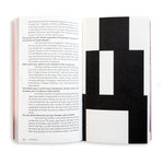 How Many Female Type Designers Do You Know?