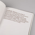 Empathy Revisited: Designs for more than one