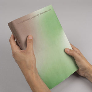 Empathy Revisited: Designs for more than one