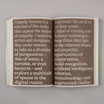 Empathy Revisited: Designs for more than one