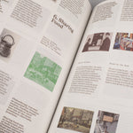 Empathy Revisited: Designs for more than one