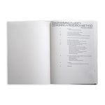 Diagramming Fluidity: Designing a Research Method