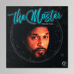 Orlando Voorn – The Master