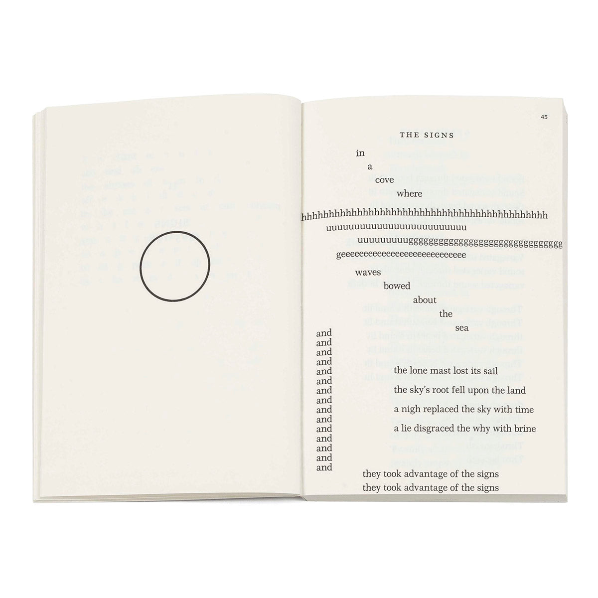 The Matrix Poems: 1960-1970 - Norman H. Pritchard