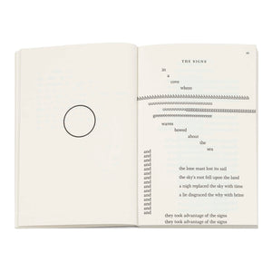 The Matrix Poems: 1960-1970 - Norman H. Pritchard