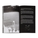 Liturgy - Flora Yin-Wong