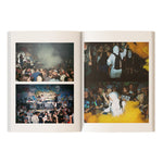 10 Years of Butter Sessions