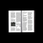 Superstructures (Notes on Experimental Jetset / Volume 2)