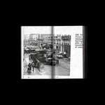 Superstructures (Notes on Experimental Jetset / Volume 2)