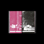 Superstructures (Notes on Experimental Jetset / Volume 2)