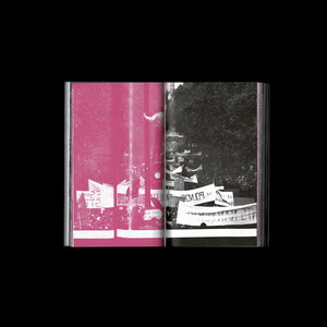 Superstructures (Notes on Experimental Jetset / Volume 2)