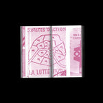 Superstructures (Notes on Experimental Jetset / Volume 2)