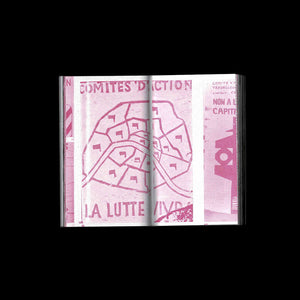 Superstructures (Notes on Experimental Jetset / Volume 2)