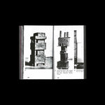 Superstructures (Notes on Experimental Jetset / Volume 2)