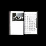 Superstructures (Notes on Experimental Jetset / Volume 2)