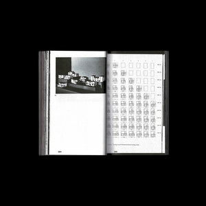 Superstructures (Notes on Experimental Jetset / Volume 2)
