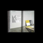 Superstructures (Notes on Experimental Jetset / Volume 2)
