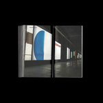 Superstructures (Notes on Experimental Jetset / Volume 2)