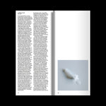 Real Review 12