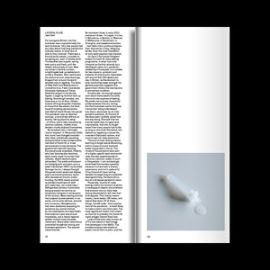 Real Review 12