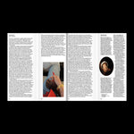 Real Review 12