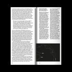Real Review 12