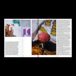 Real Review 12
